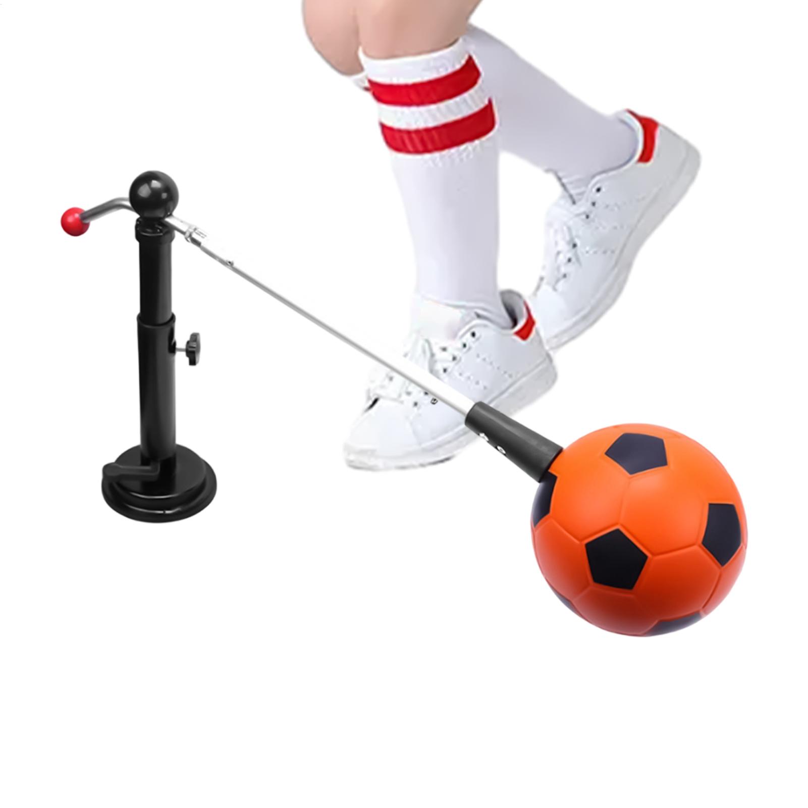 Sports Equipment Football - Trener kopnięć piłki nożnej 360° z