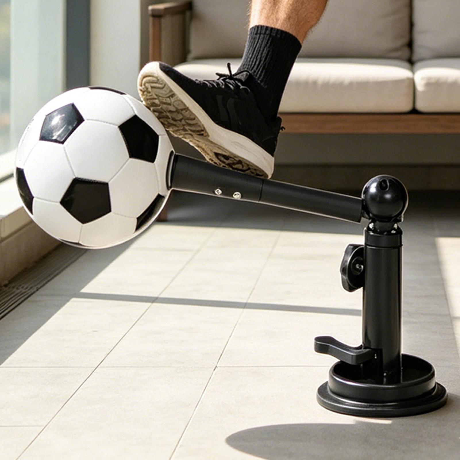 Sports Equipment Football - Pomocnik do treningu piłki nożnej –
