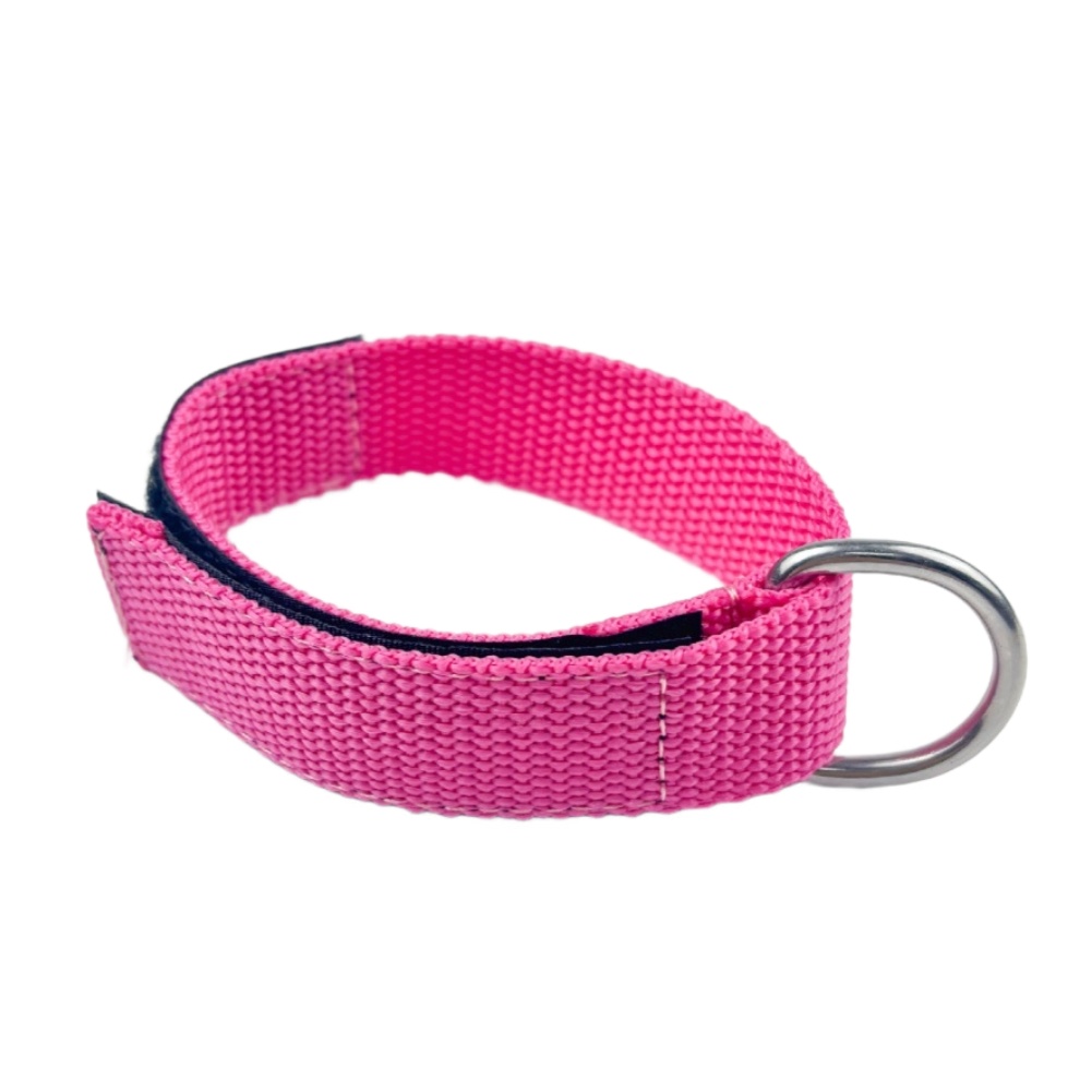 Lanyard nurkowy klasy morskiej – Xin Sports Equipment recenzja i cena