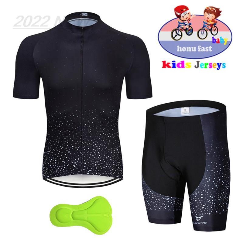 Nowy dziecięcy kombinezon rowe – Xin Sports Equipment recenzja i cena