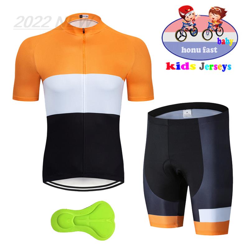 Nowy dziecięcy kombinezon rowe – Xin Sports Equipment recenzja i cena