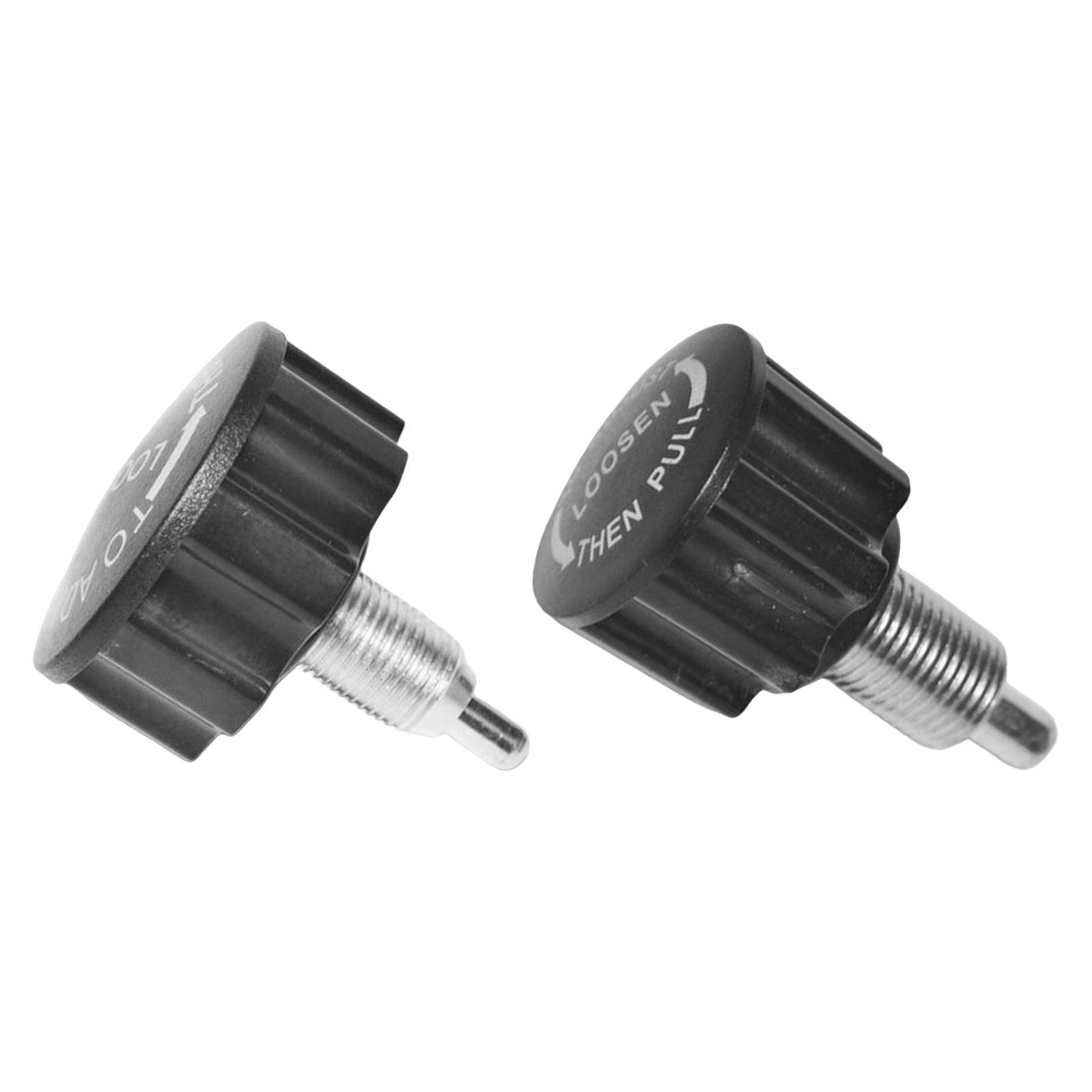 Pokrętło regulacji fitness row – Sports Equipment List recenzja i cena