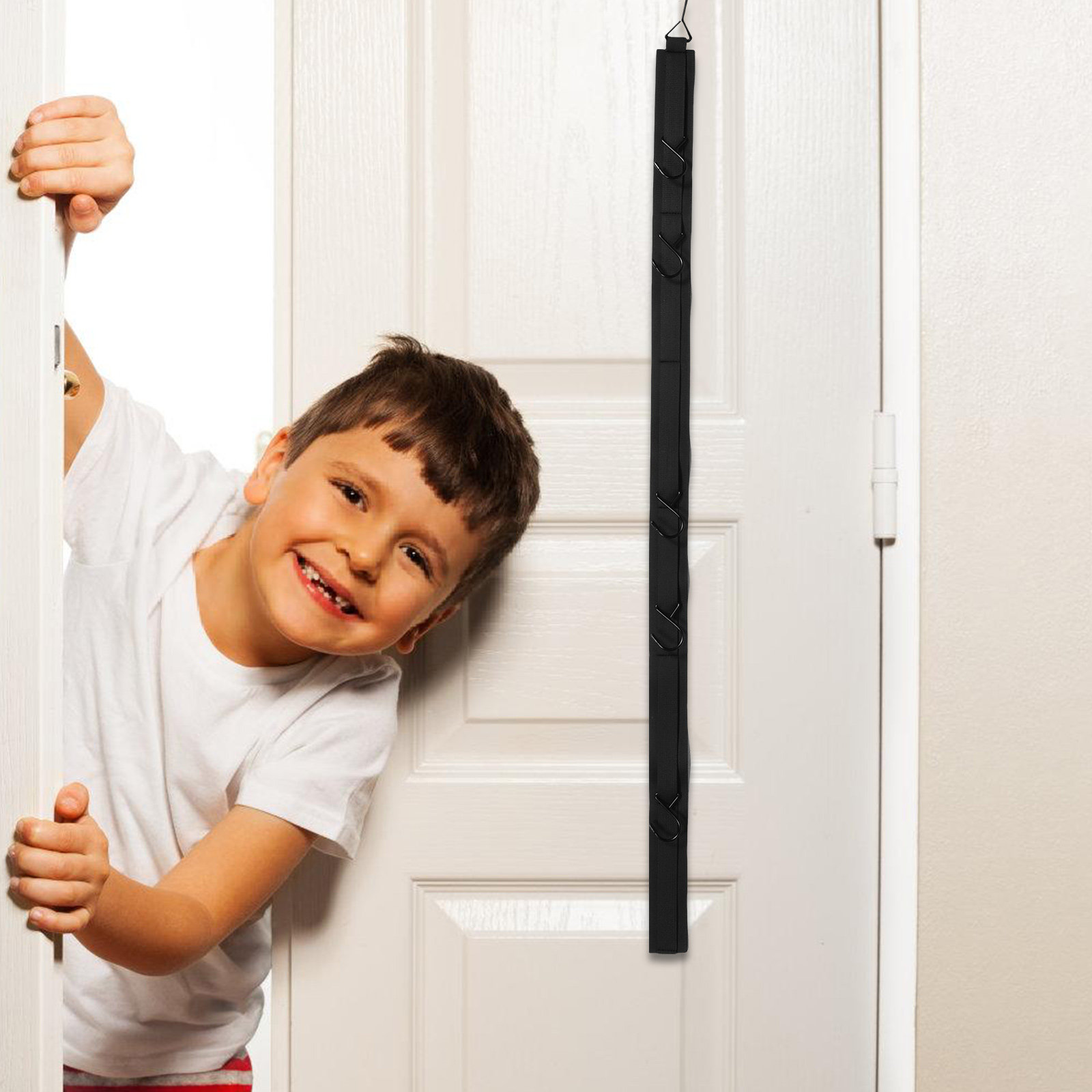 2 sztuki – organizer na sprzęt – Sports Equipment Organizer Rack recenzja i cena