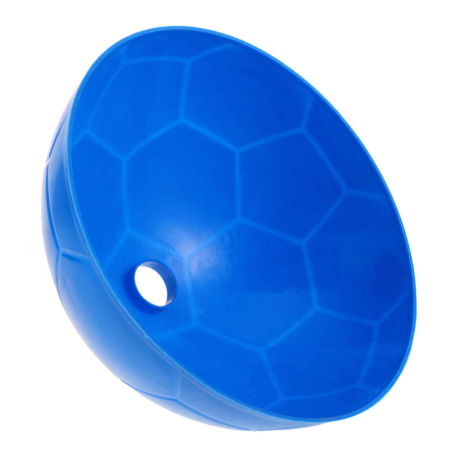 1 szt. Słupek do treningu zwin – Sports Equipment Football recenzja i cena
