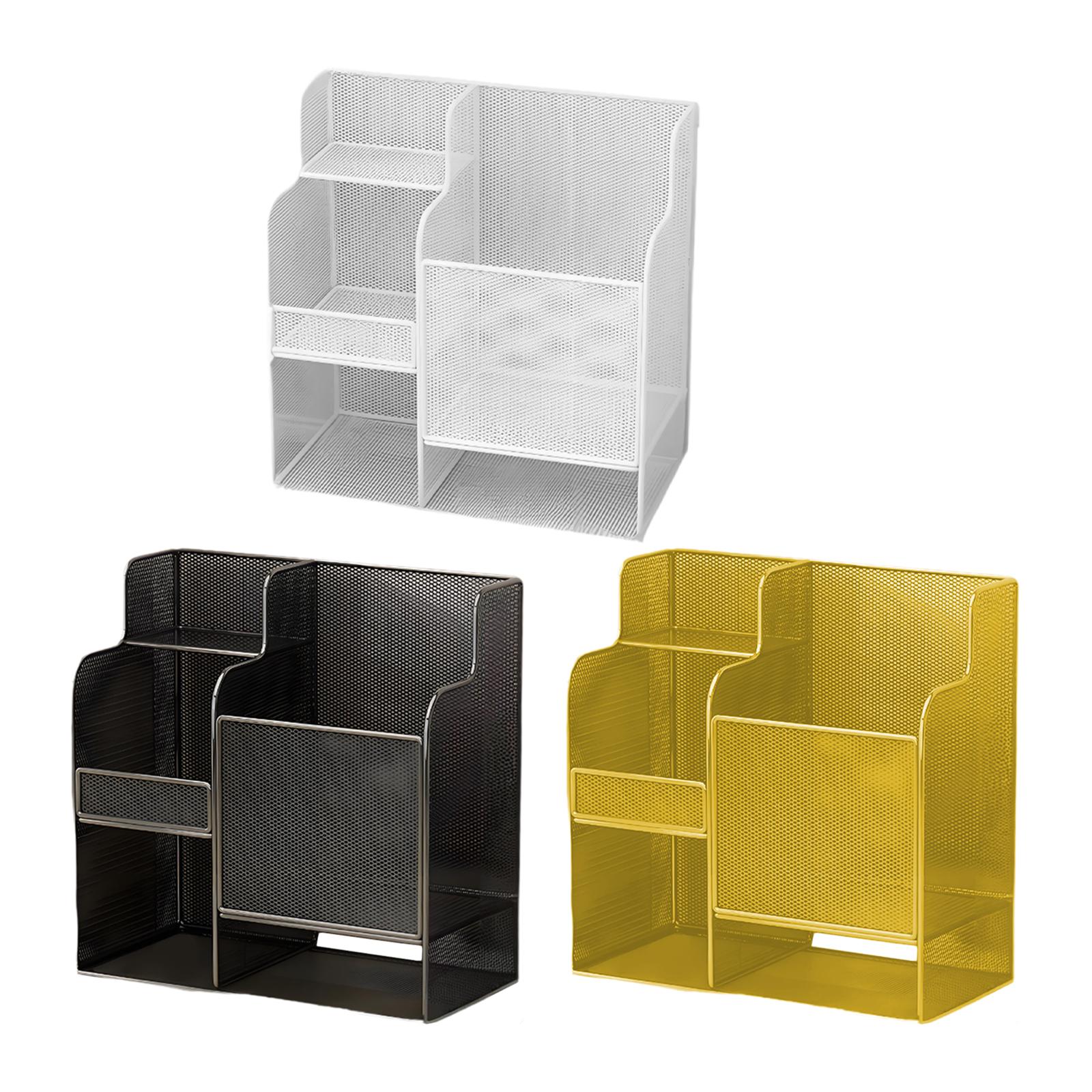 Stojak na matę do jogi, organi – Sports Equipment Organizer Rack recenzja i cena