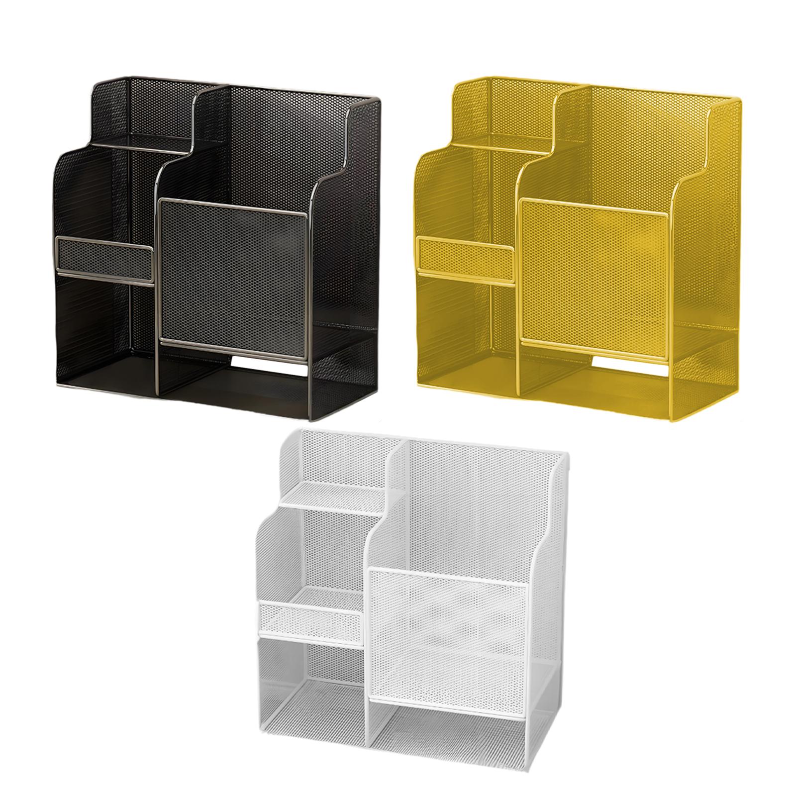Stojak na matę do jogi, organi – Sports Equipment Organizer Rack recenzja i cena