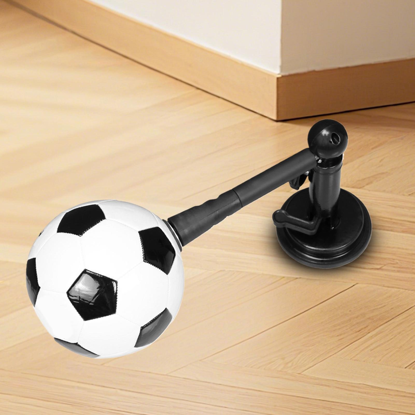 Pomocnik do treningu piłki noż – Sports Equipment Football recenzja i cena