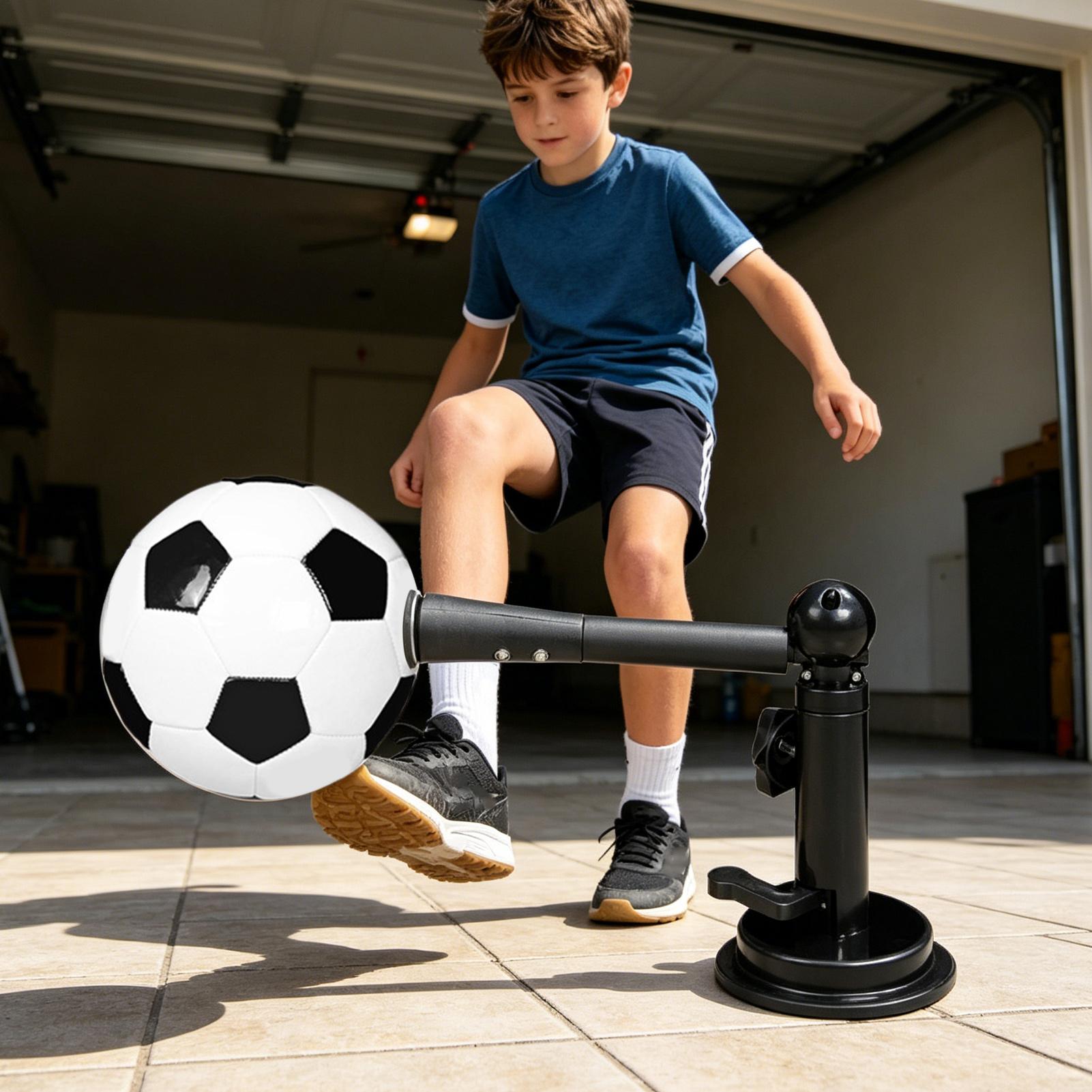 Pomocnik do treningu piłki noż – Sports Equipment Football recenzja i cena