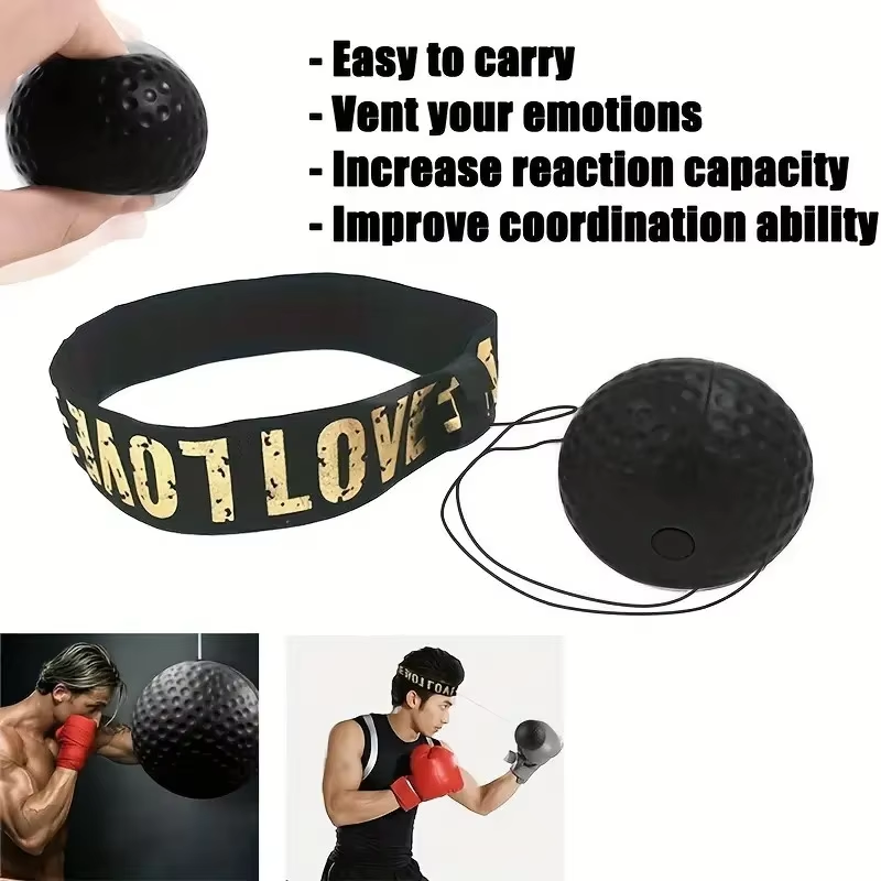 Bokserska szybkościowa kula mo – Sports Equipment List recenzja i cena