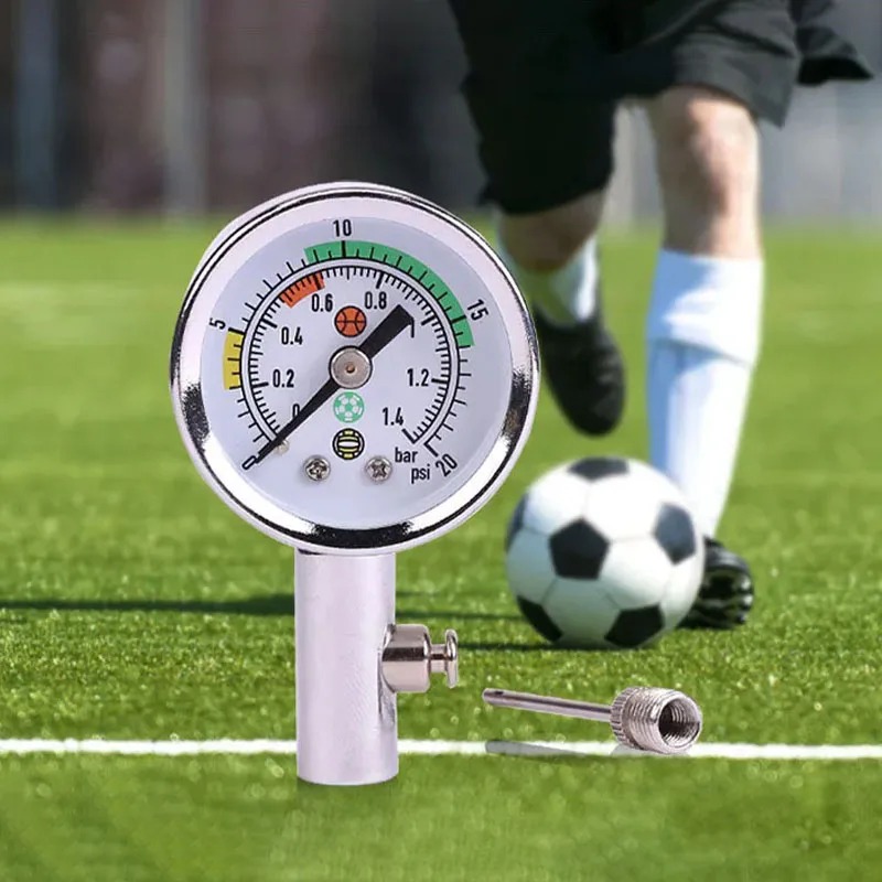 Zestaw torby dla sędziego piłk – Sports Equipment Football recenzja i cena